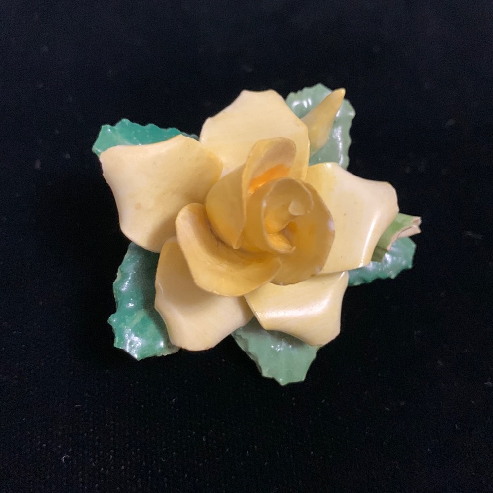 Brooch